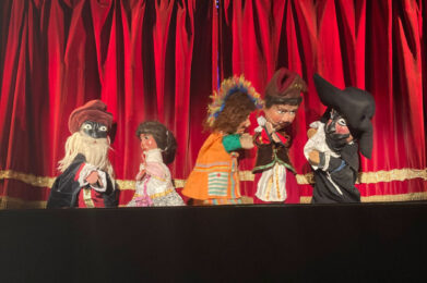 festa carnevale roma burattini san carlino-050