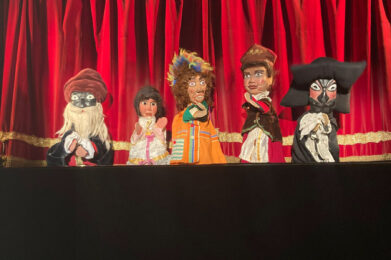 festa carnevale roma burattini san carlino-051