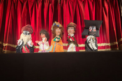 festa carnevale roma burattini san carlino-053