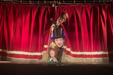 festa carnevale roma burattini san carlino-054