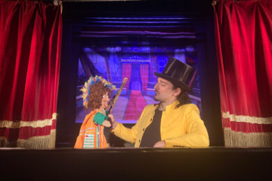 festa carnevale roma burattini san carlino-055