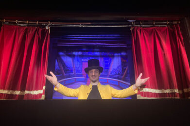 festa carnevale roma burattini san carlino-056