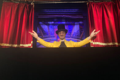 festa carnevale roma burattini san carlino-057