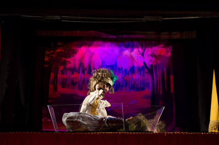 Biancaneve-NOV2012-0103