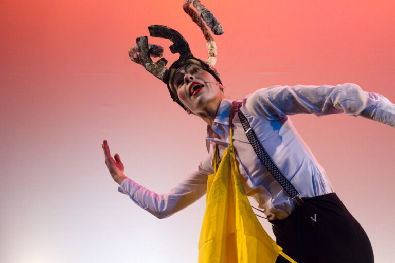 favole-di-esopo-0018