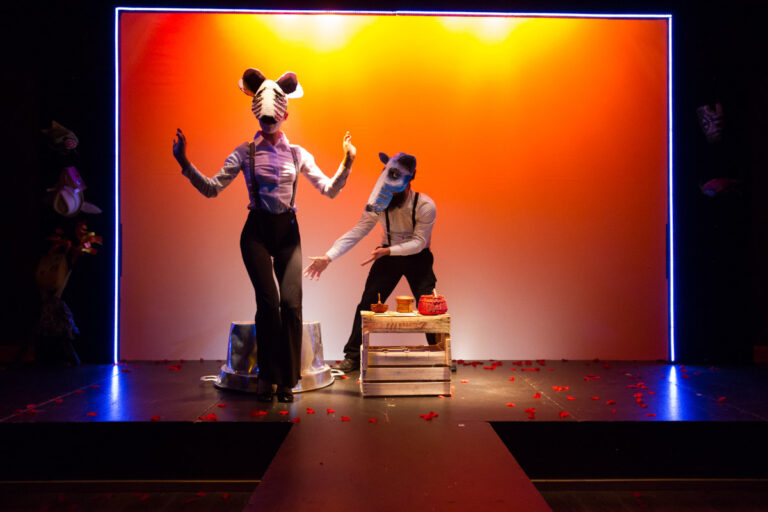 favole-di-esopo-0047