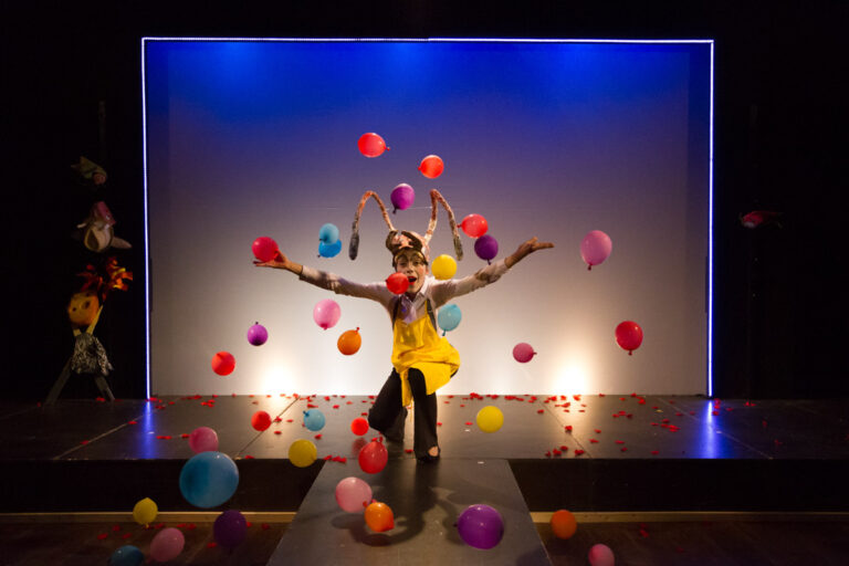 favole-di-esopo-0094