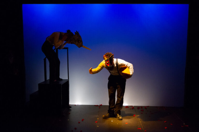 favole-di-esopo-0112