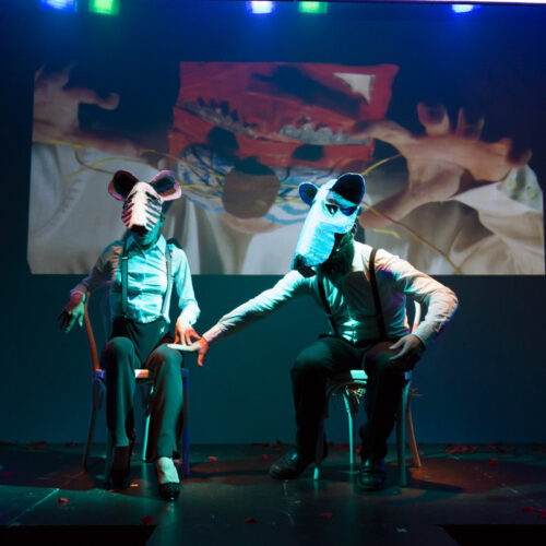 favole-di-esopo-0127