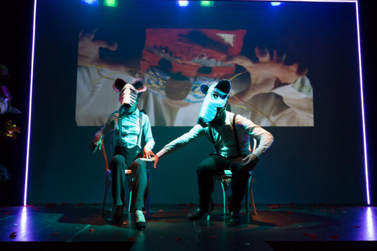 favole-di-esopo-0127