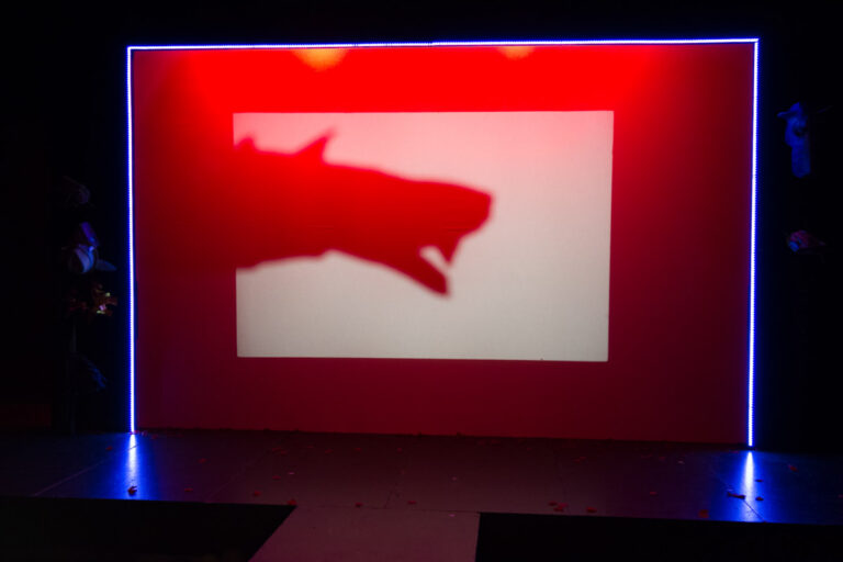 favole-di-esopo-0136