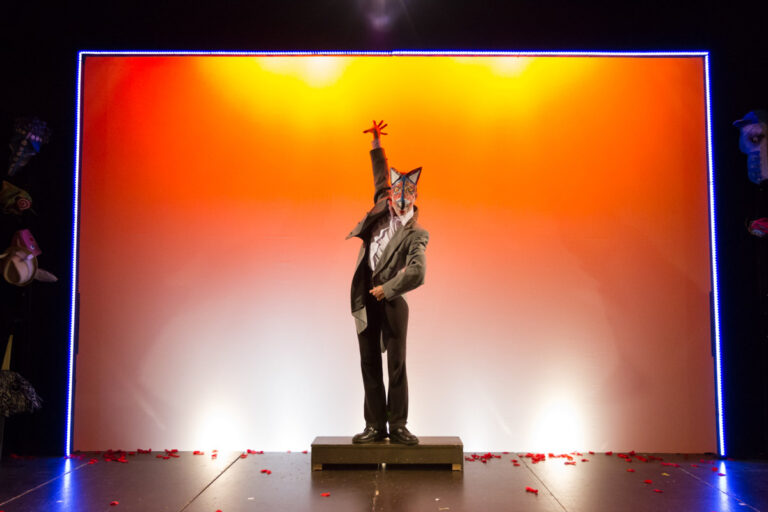 favole-di-esopo-0162