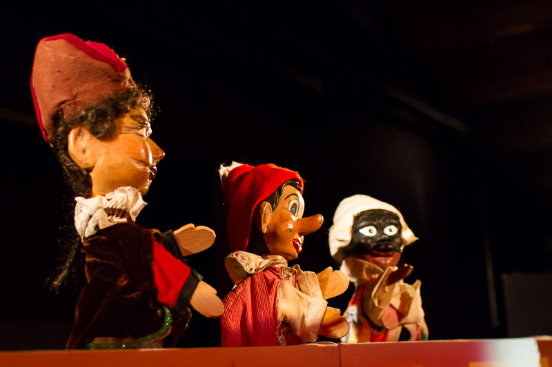 festa carnevale roma burattini san carlino-002