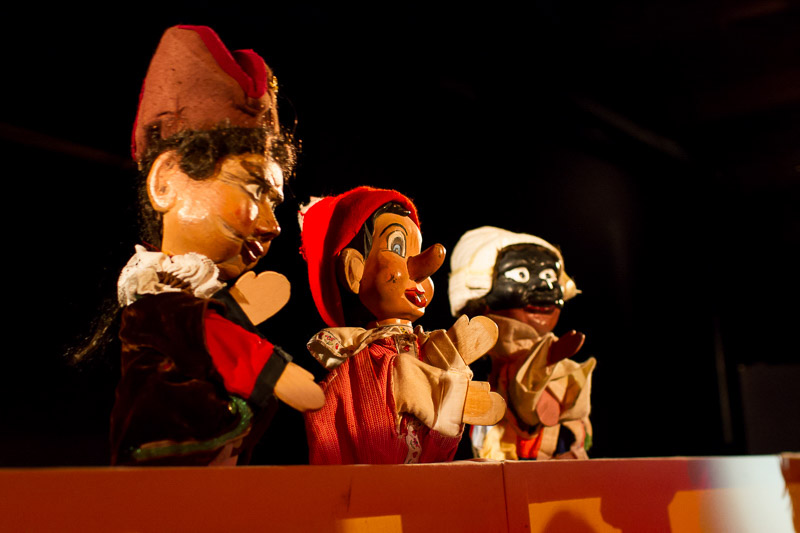 festa carnevale roma burattini san carlino-004