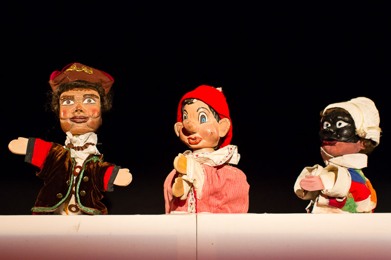 festa carnevale roma burattini san carlino-008