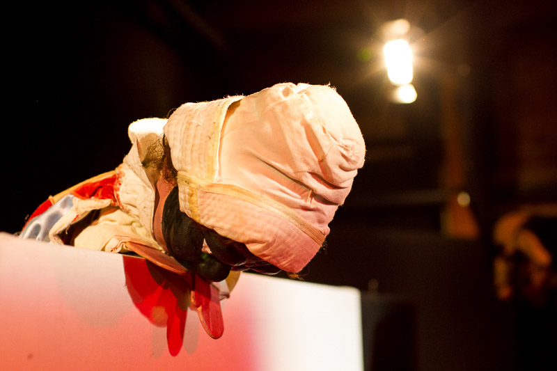 festa carnevale roma burattini san carlino-009