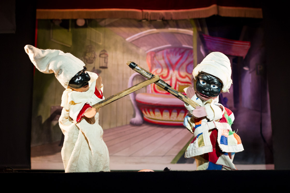 festa carnevale roma burattini san carlino-014