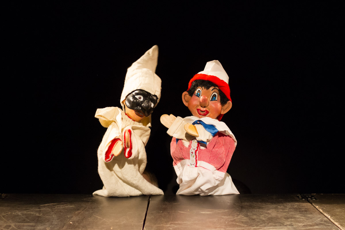 festa carnevale roma burattini san carlino-016