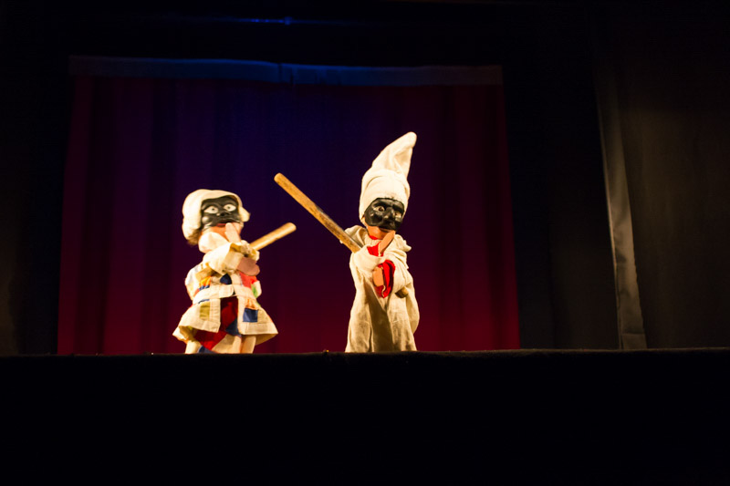 festa carnevale roma burattini san carlino-018