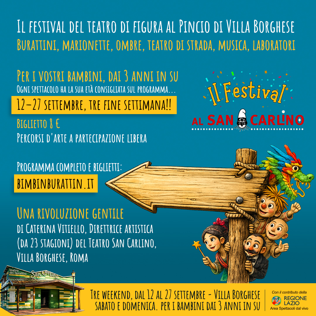 007 A BimBin Burattin 2026