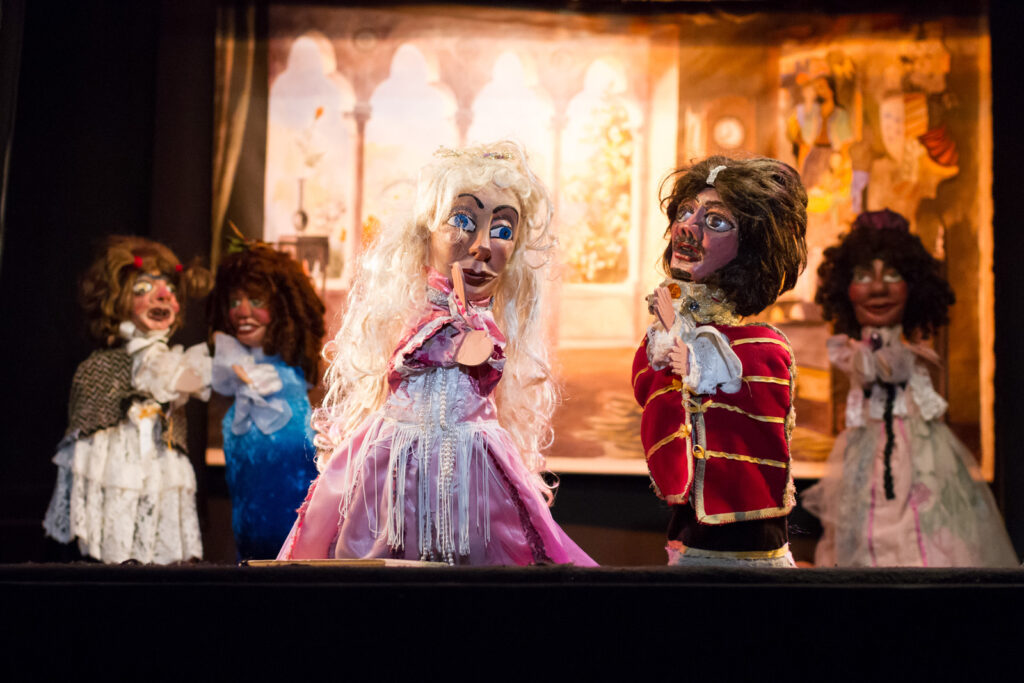 cenerentola-febbraio-2018-0115