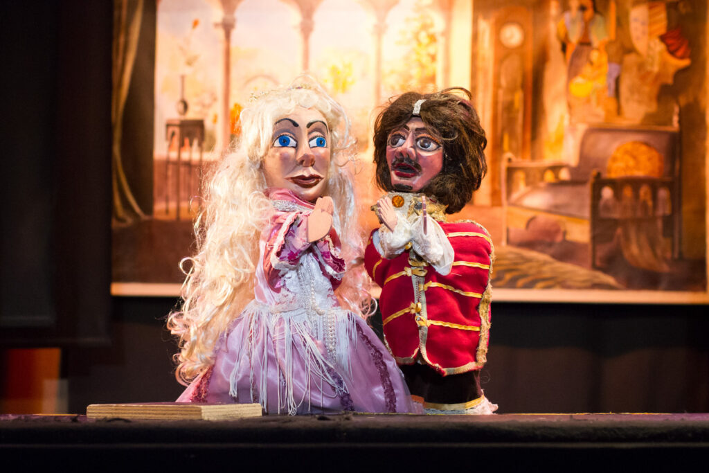 cenerentola-febbraio-2018-0118